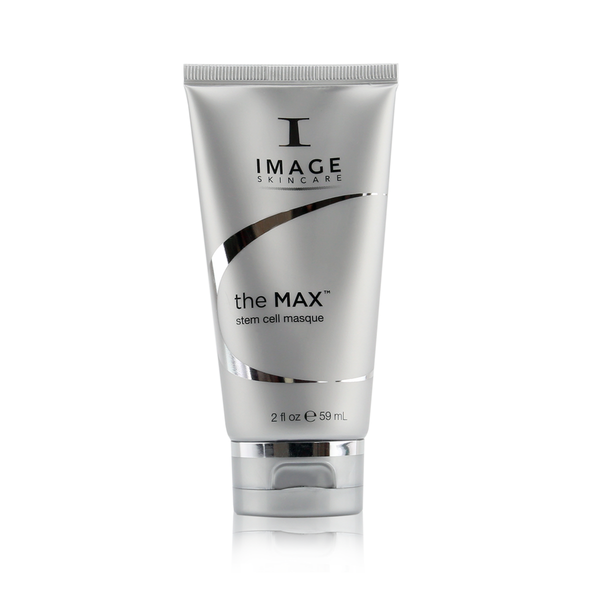 Image Skincare The MAX Stem Cell Masque - JoyVIVA -  