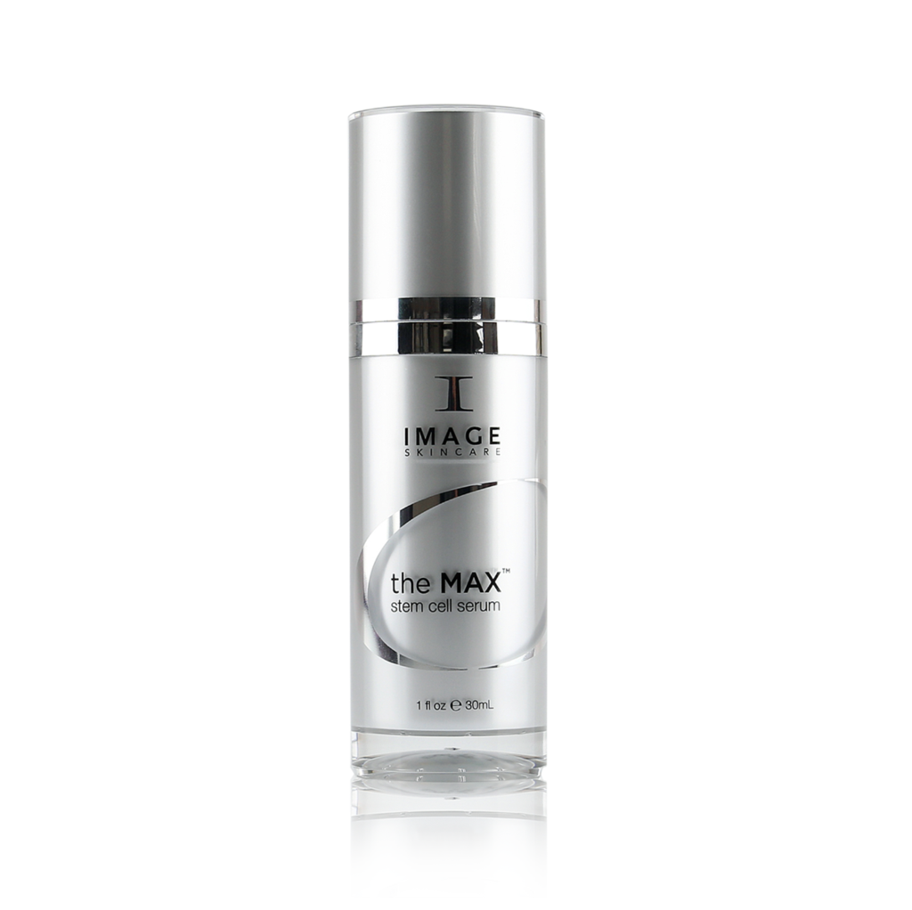Image Skincare The MAX Stem Cell Serum - JoyVIVA -  