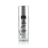 Image Skincare The MAX Stem Cell Serum - JoyVIVA -  