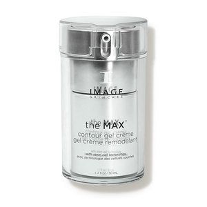 Image Skincare The Max Contour Gel Crème - JoyVIVA -  