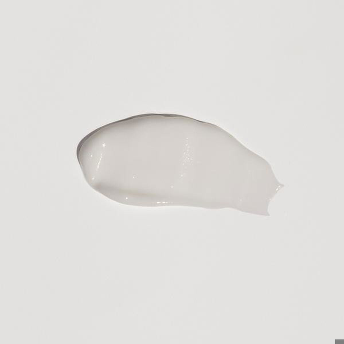 Image Skincare The Max Contour Gel Crème - JoyVIVA -  