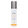 Image Skincare Vital C Hydrating Anti-Aging Serum - JoyVIVA -  