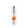 Image Skincare Vital C Hydrating Eye Recovery Gel - JoyVIVA -  