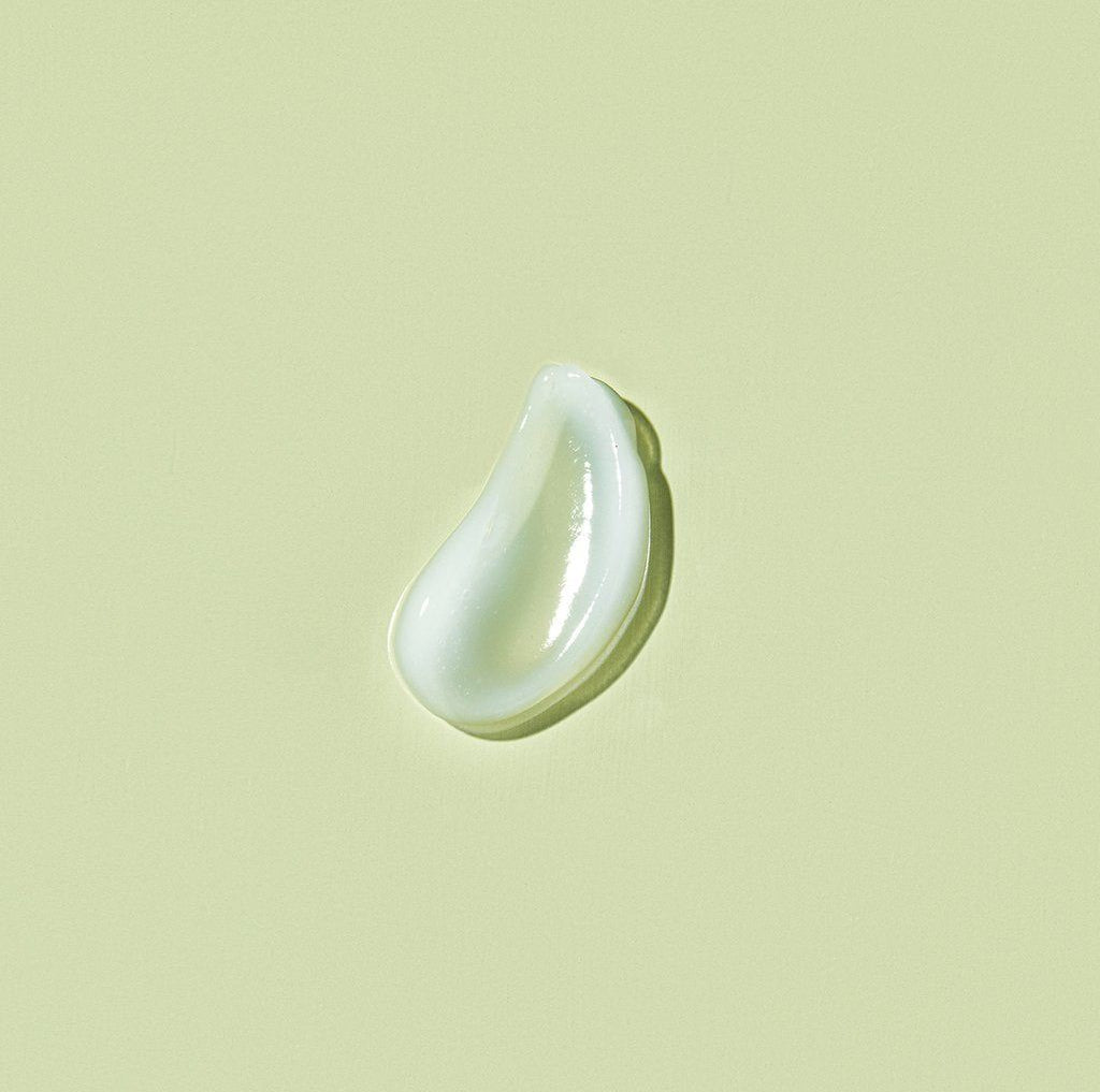 Image Skincare Vital C Hydrating Eye Recovery Gel - JoyVIVA -  