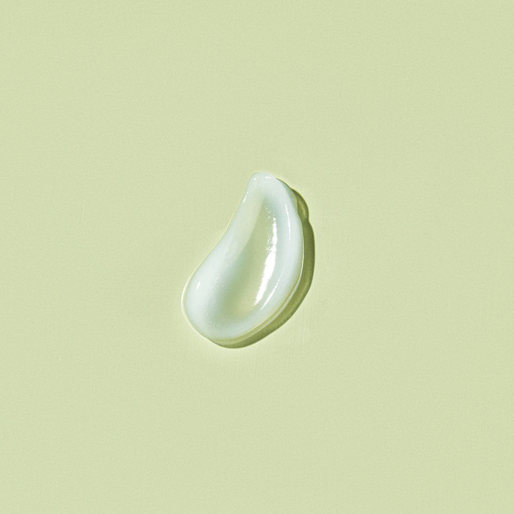 Image Skincare Vital C Hydrating Eye Recovery Gel - JoyVIVA -  