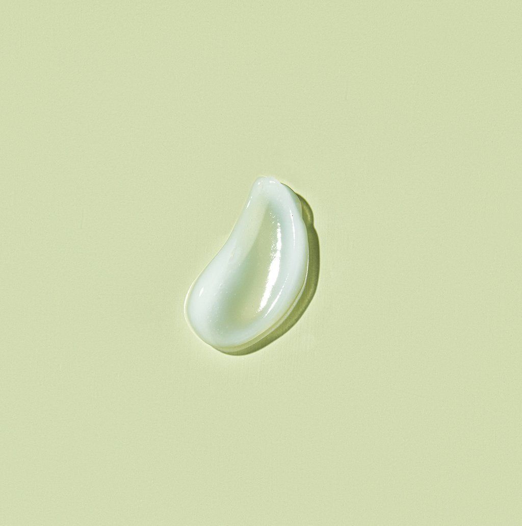 Image Skincare Vital C Hydrating Eye Recovery Gel - JoyVIVA -  