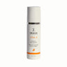 Image Skincare Vital C Hydrating Facial Cleanser - JoyVIVA -  