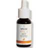 Image Skincare Vital C Hydrating Facial Oil - JoyVIVA -  