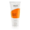 Image Skincare Vital C Hydrating Hand & Body Lotion - JoyVIVA -  