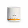 Image Skincare Vital C Hydrating Repair Creme - JoyVIVA -  