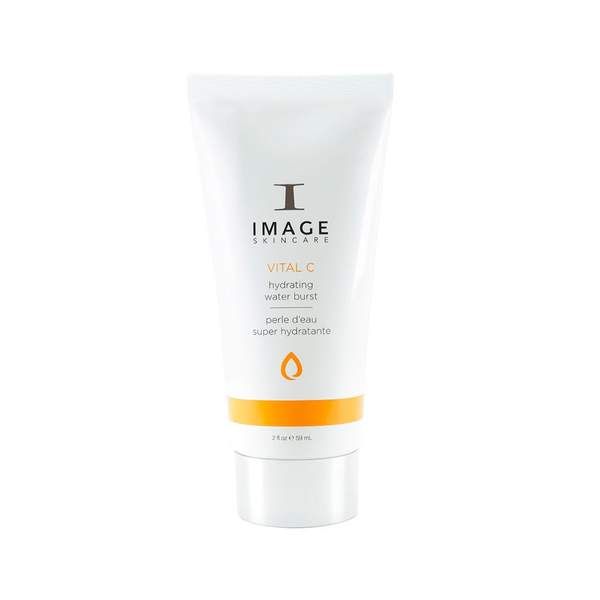 Image Skincare Vital C Hydrating Water Burst - JoyVIVA -  