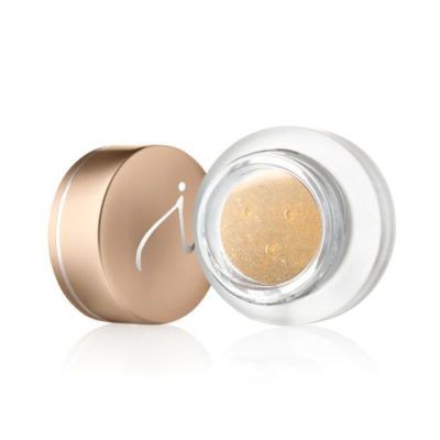 Jane Iredale 24-Karat Gold Dust - JoyVIVA -  