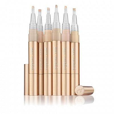 Jane Iredale Active Light Under-Eye Concealer - JoyVIVA -  