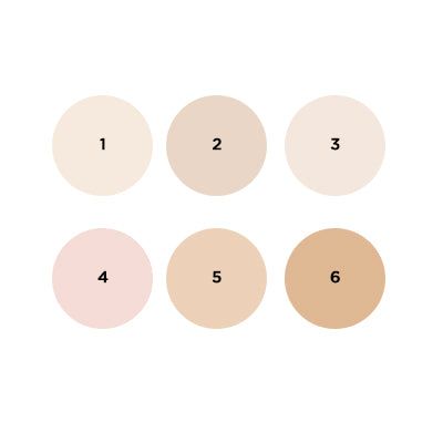 Jane Iredale Active Light Under-Eye Concealer - JoyVIVA -  