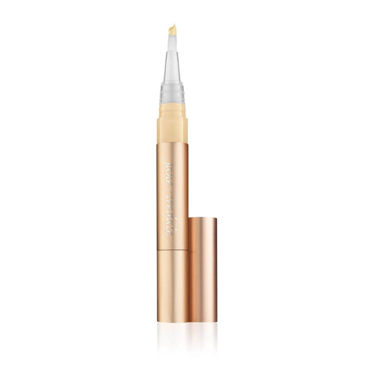 Jane Iredale Active Light Under-Eye Concealer - JoyVIVA -  