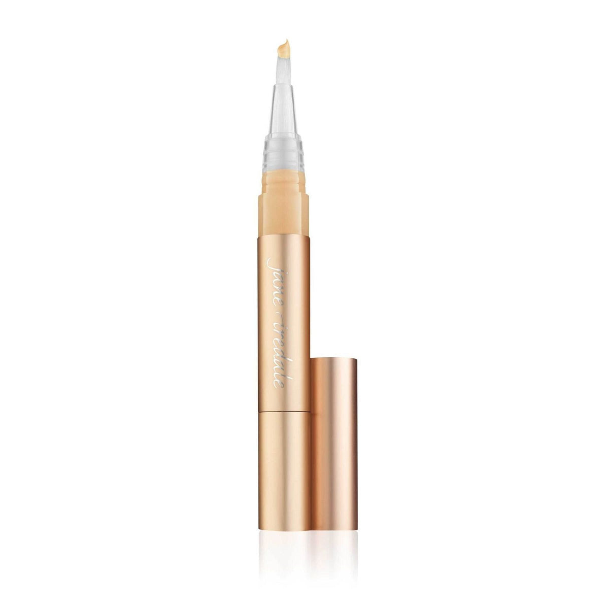 Jane Iredale Active Light Under-Eye Concealer - JoyVIVA -  