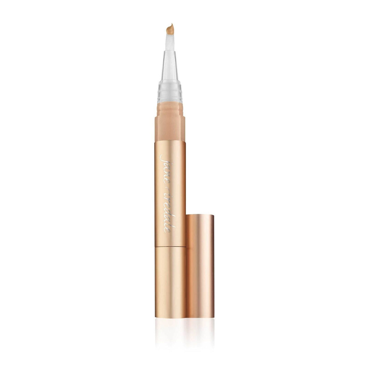 Jane Iredale Active Light Under-Eye Concealer - JoyVIVA -  