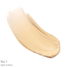 Jane Iredale Active Light Under-Eye Concealer - JoyVIVA -  