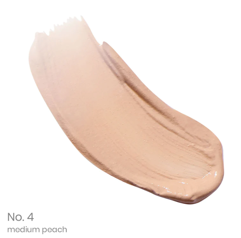 Jane Iredale Active Light Under-Eye Concealer - JoyVIVA -  