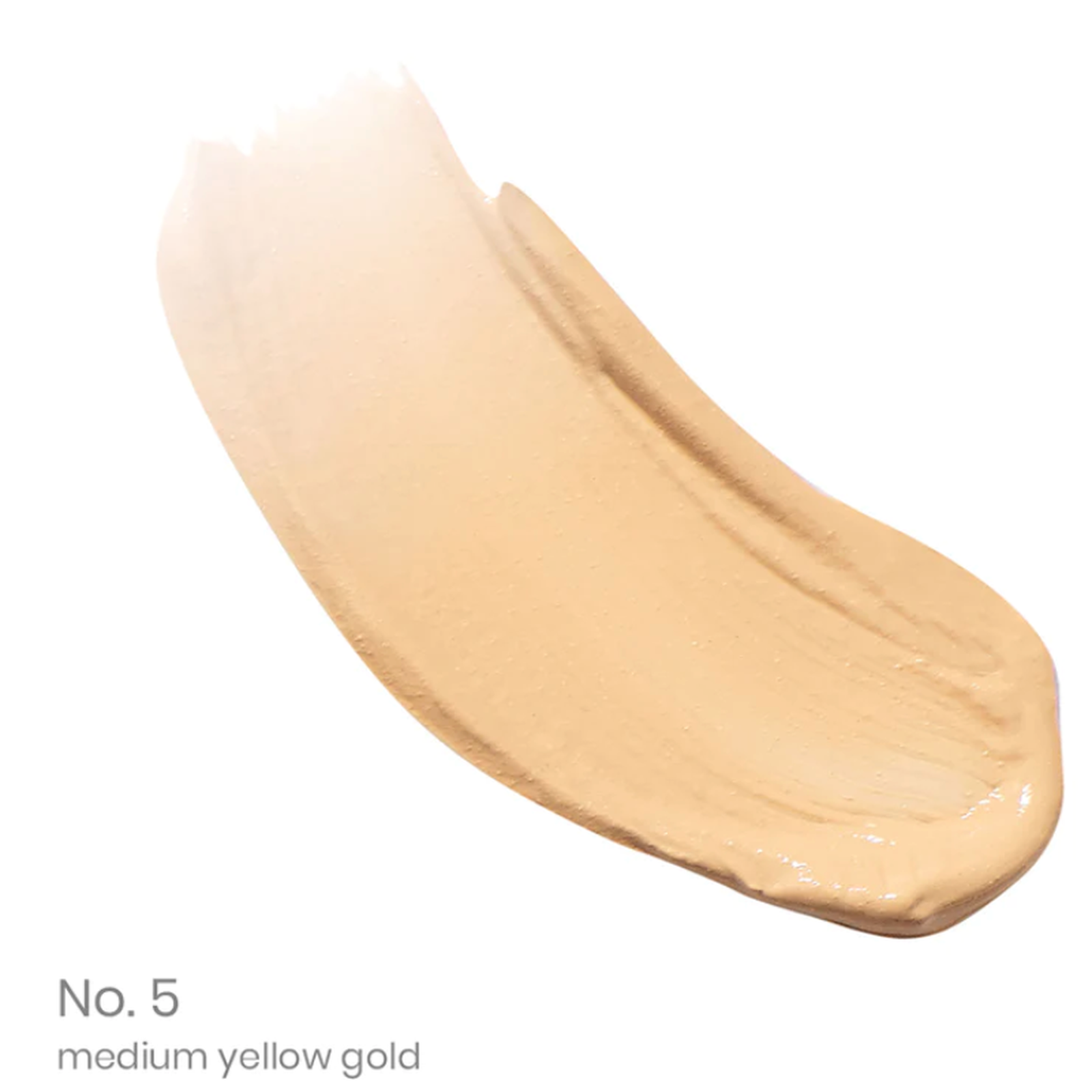 Jane Iredale Active Light Under-Eye Concealer - JoyVIVA -  