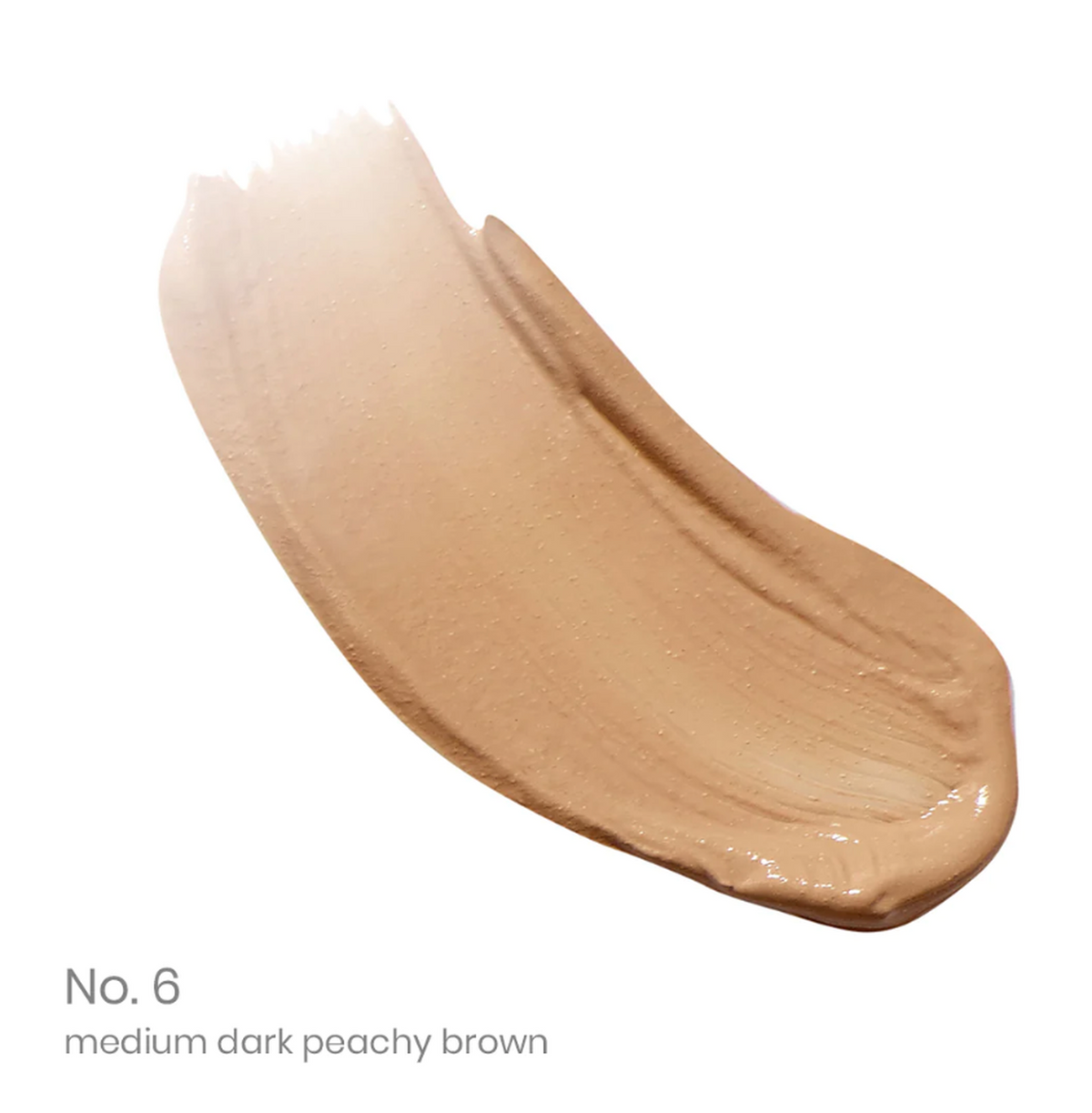 Jane Iredale Active Light Under-Eye Concealer - JoyVIVA -  