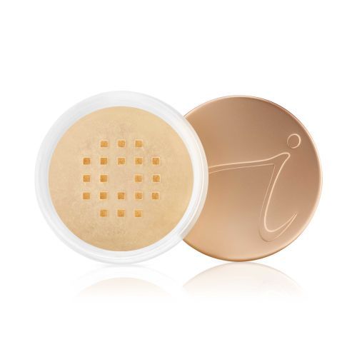 Jane Iredale Amazing Base Loose Mineral Foundation - JoyVIVA -  