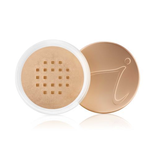Jane Iredale Amazing Base Loose Mineral Foundation - JoyVIVA -  