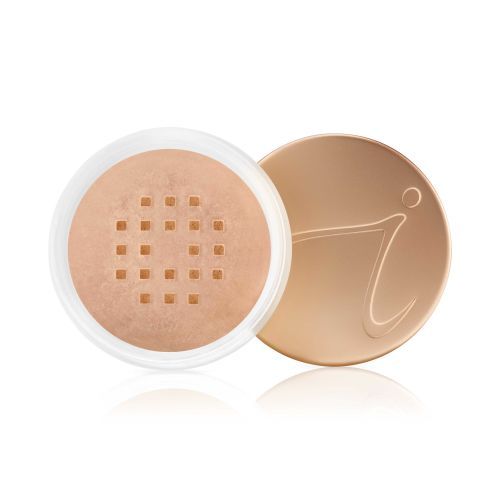 Jane Iredale Amazing Base Loose Mineral Foundation - JoyVIVA -  