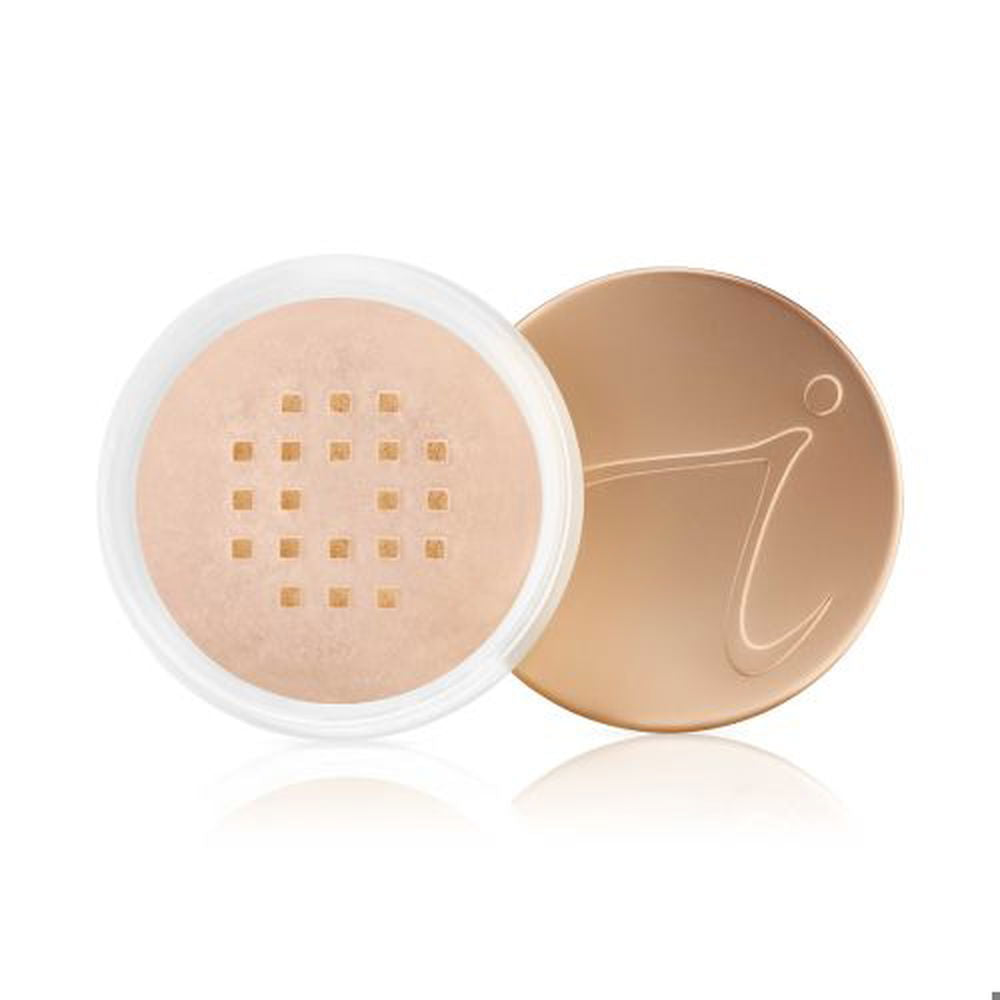 Jane Iredale Amazing Base Loose Mineral Foundation - JoyVIVA -  