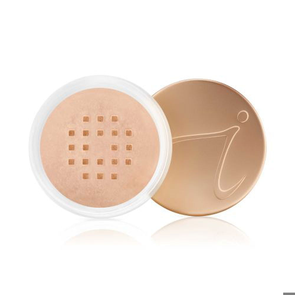 Jane Iredale Amazing Base Loose Mineral Foundation - JoyVIVA -  