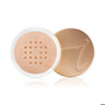 Jane Iredale Amazing Base Loose Mineral Foundation - JoyVIVA -  