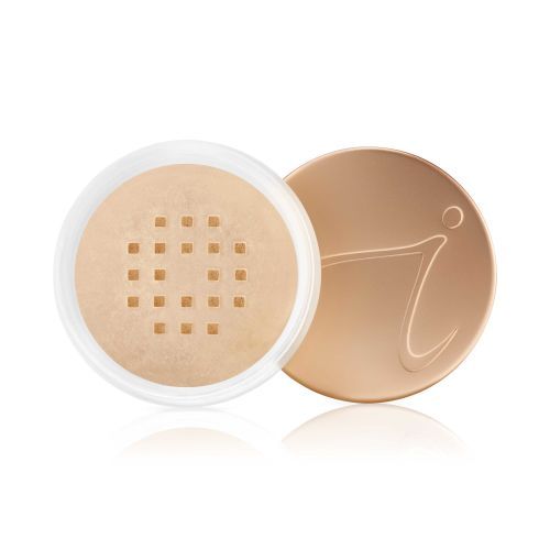 Jane Iredale Amazing Base Loose Mineral Foundation - JoyVIVA -  