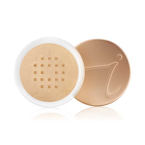 Jane Iredale Amazing Base Loose Mineral Foundation - JoyVIVA -  