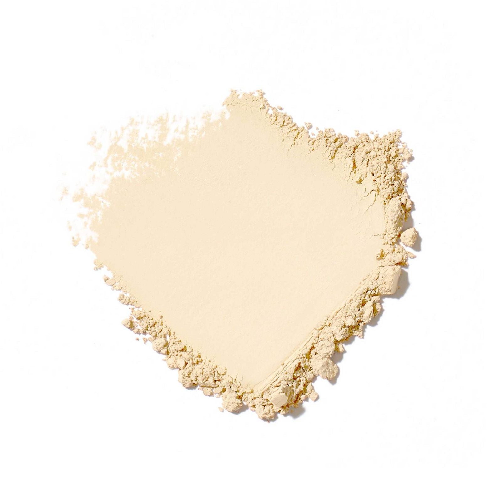 Jane Iredale Amazing Base Loose Mineral Powder Foundation Refillable Brush + 2 Refill Canisters - JoyVIVA -  