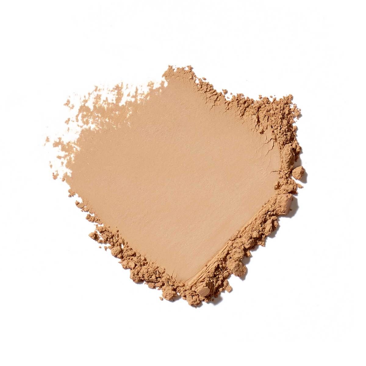Jane Iredale Amazing Base Loose Mineral Powder Foundation Refillable Brush + 2 Refill Canisters - JoyVIVA -  