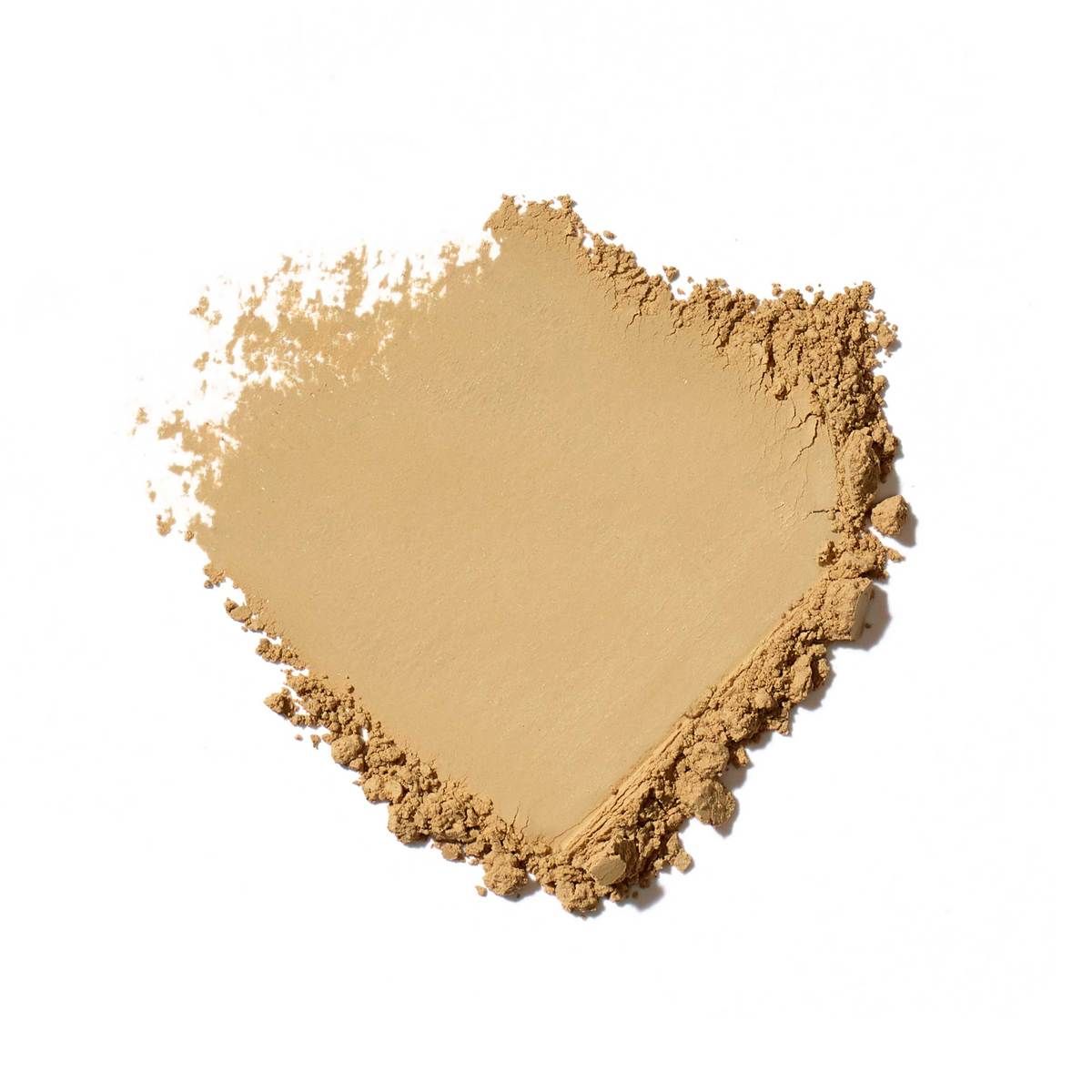 Jane Iredale Amazing Base Loose Mineral Powder Foundation Refillable Brush + 2 Refill Canisters - JoyVIVA -  