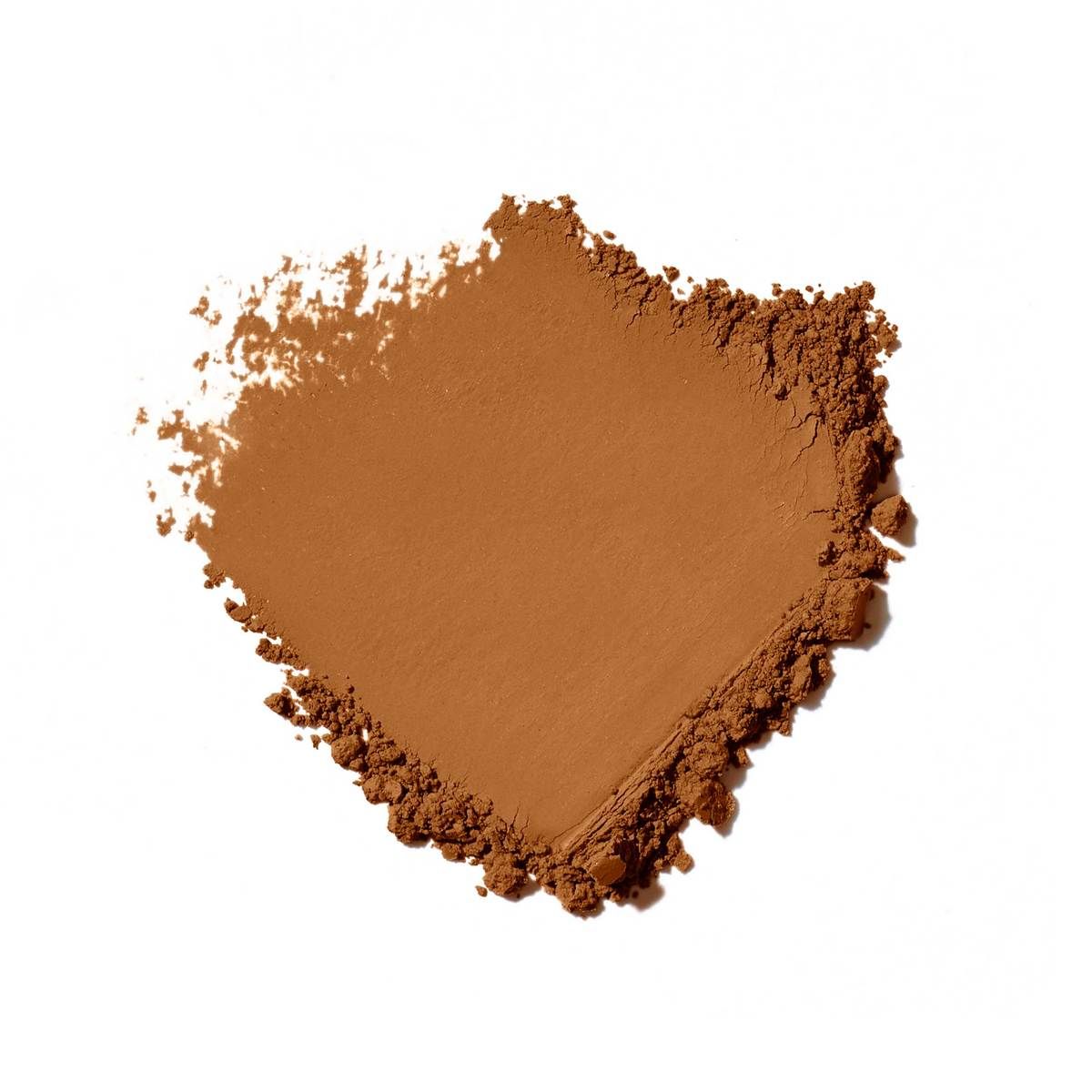 Jane Iredale Amazing Base Loose Mineral Powder Foundation Refillable Brush + 2 Refill Canisters - JoyVIVA -  