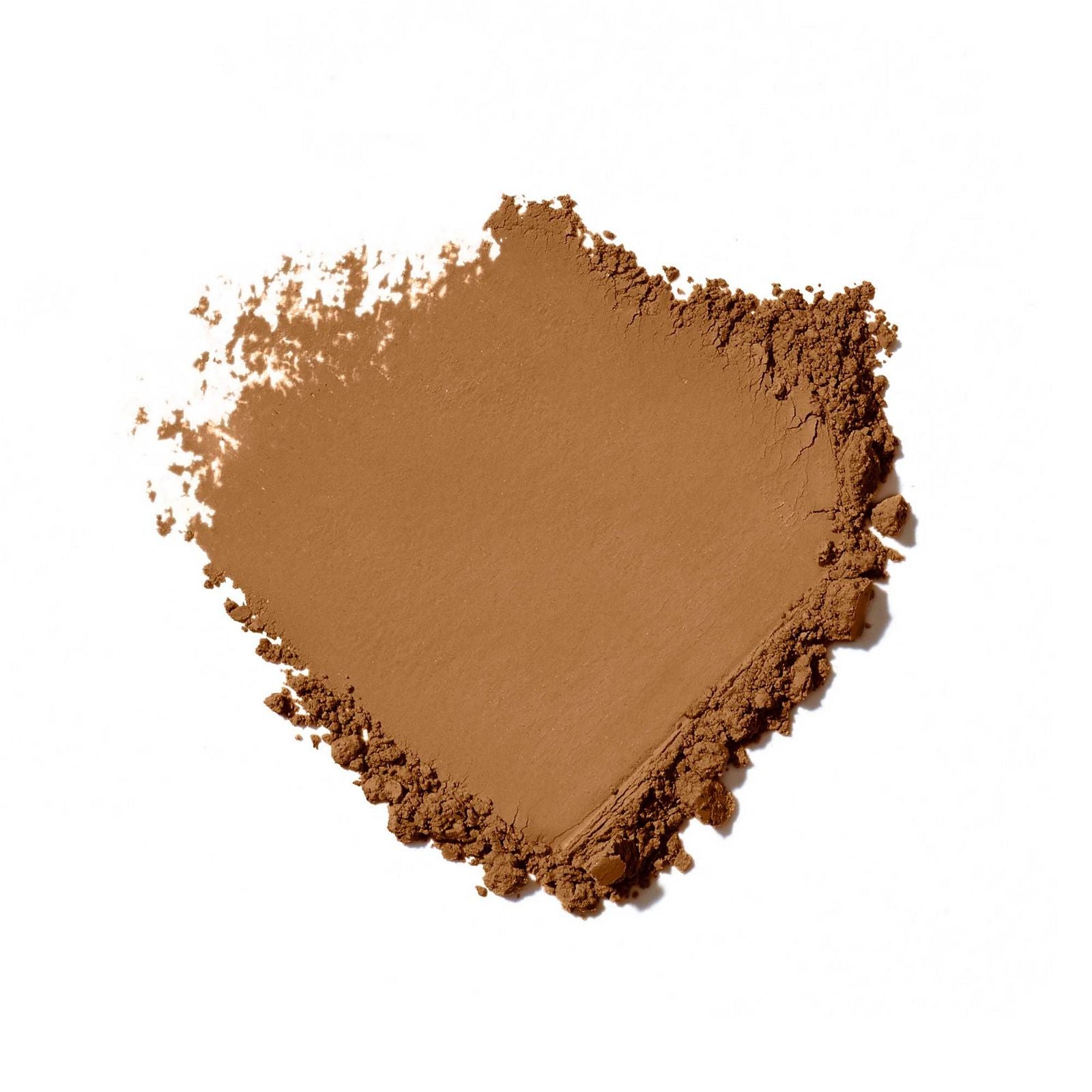 Jane Iredale Amazing Base Loose Mineral Powder Foundation Refillable Brush + 2 Refill Canisters - JoyVIVA -  