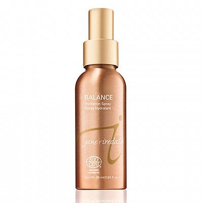 Jane Iredale Balance Hydration Spray - JoyVIVA -  