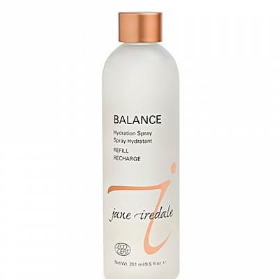 Jane Iredale Balance Hydration Spray - JoyVIVA -  