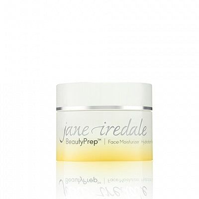Jane Iredale Beauty Prep Face Moisturizer - JoyVIVA -  