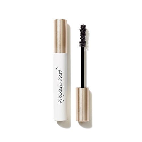 Jane Iredale Beyond Lash Volumizing Mascara in Black Ink - JoyVIVA -  