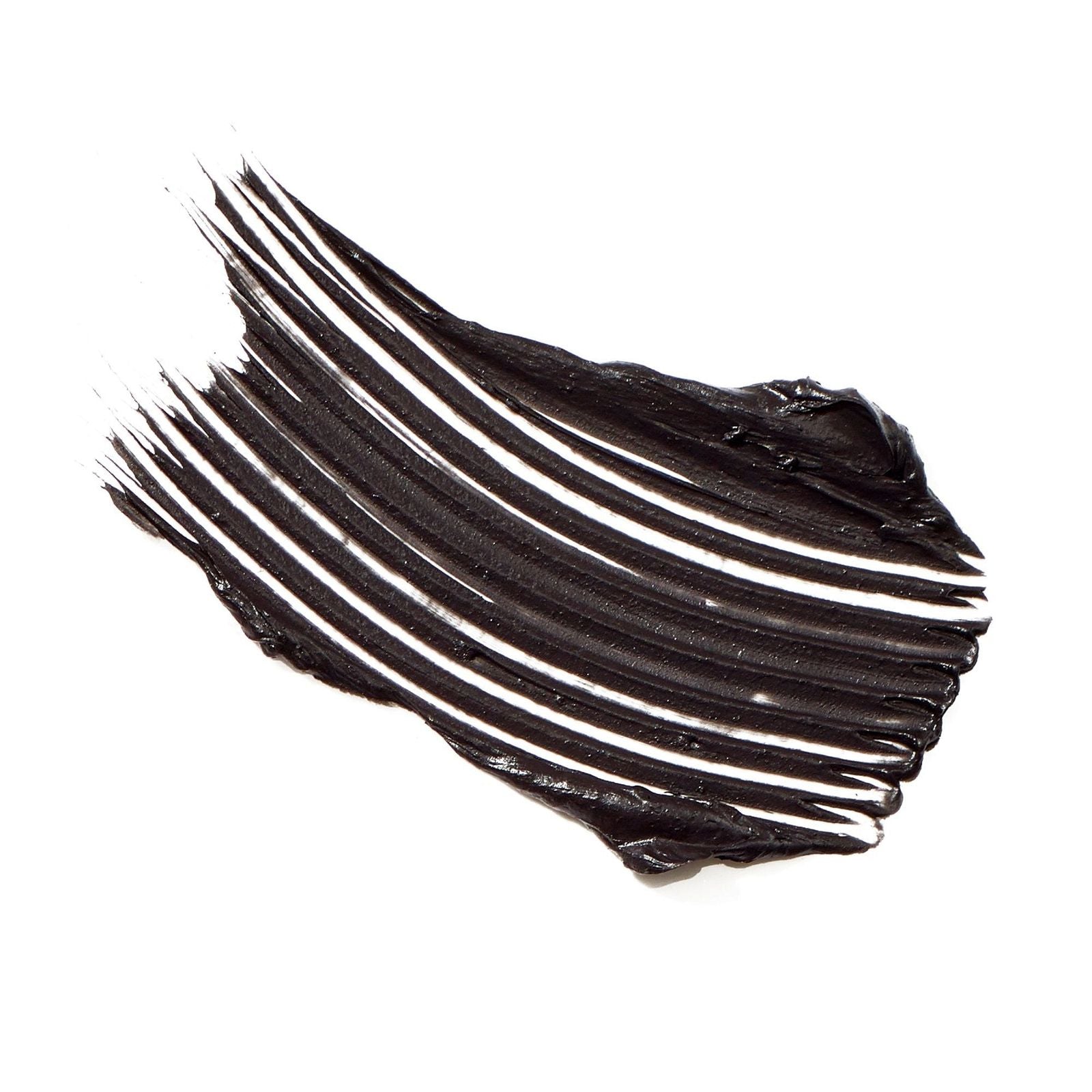 Jane Iredale Beyond Lash Volumizing Mascara in Black Ink - JoyVIVA -  