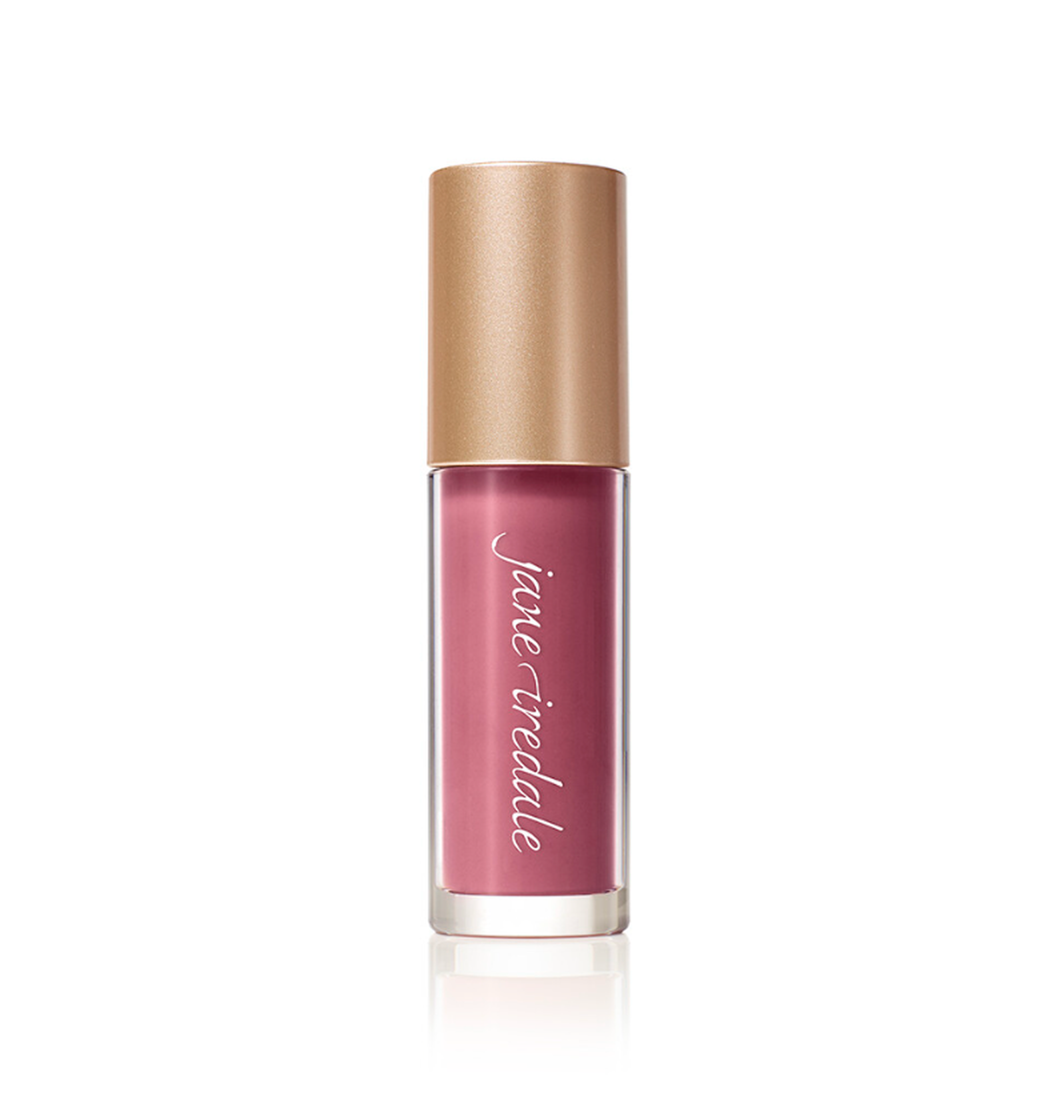 Jane Iredale Beyond Matte Lip Stain - JoyVIVA -  