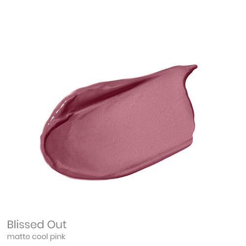 Jane Iredale Beyond Matte Lip Stain - JoyVIVA -  