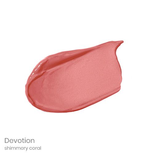 Jane Iredale Beyond Matte Lip Stain - JoyVIVA -  
