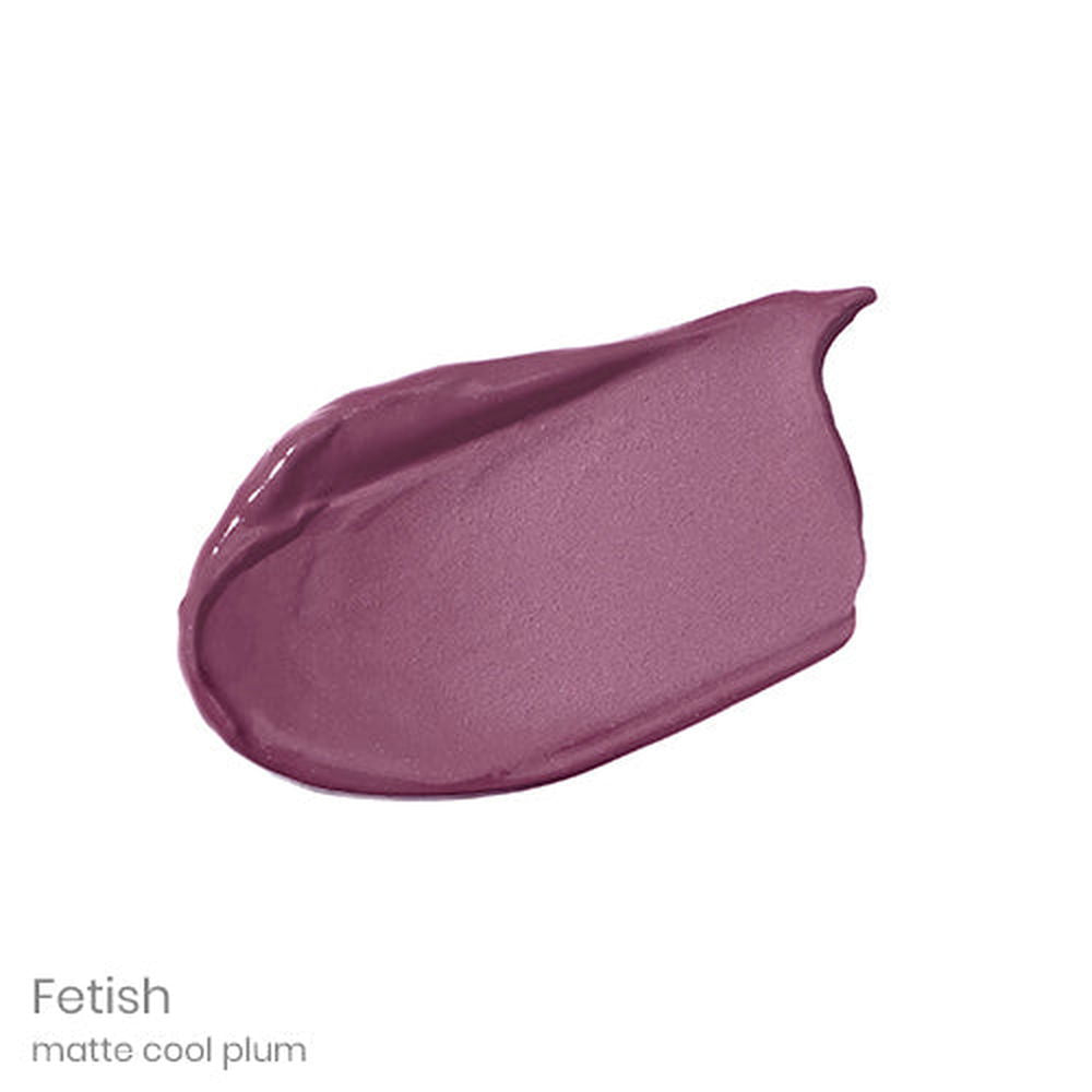 Jane Iredale Beyond Matte Lip Stain - JoyVIVA -  