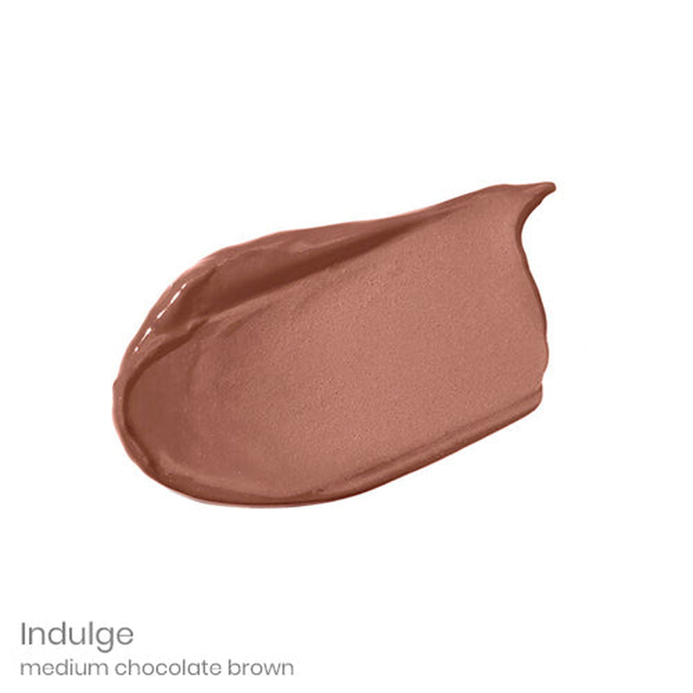 Jane Iredale Beyond Matte Lip Stain - JoyVIVA -  