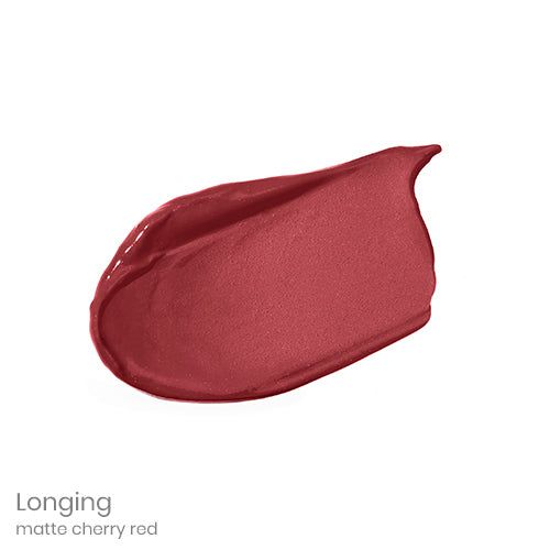 Jane Iredale Beyond Matte Lip Stain - JoyVIVA -  