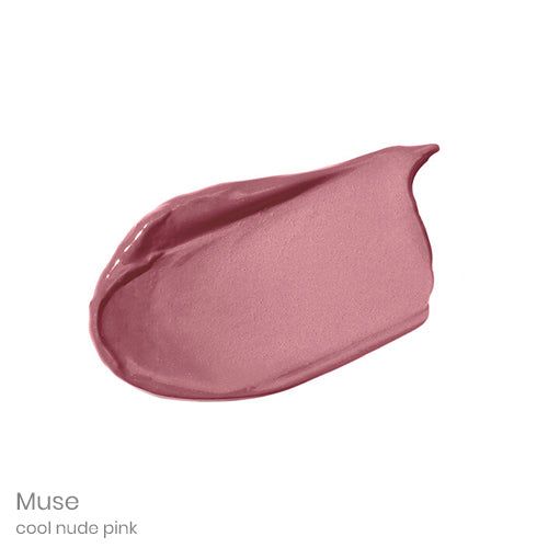 Jane Iredale Beyond Matte Lip Stain - JoyVIVA -  